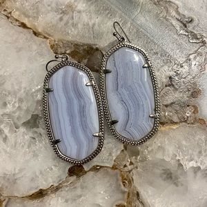 Kendra Scott Danielle Earrings